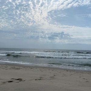 Clothes and accessories